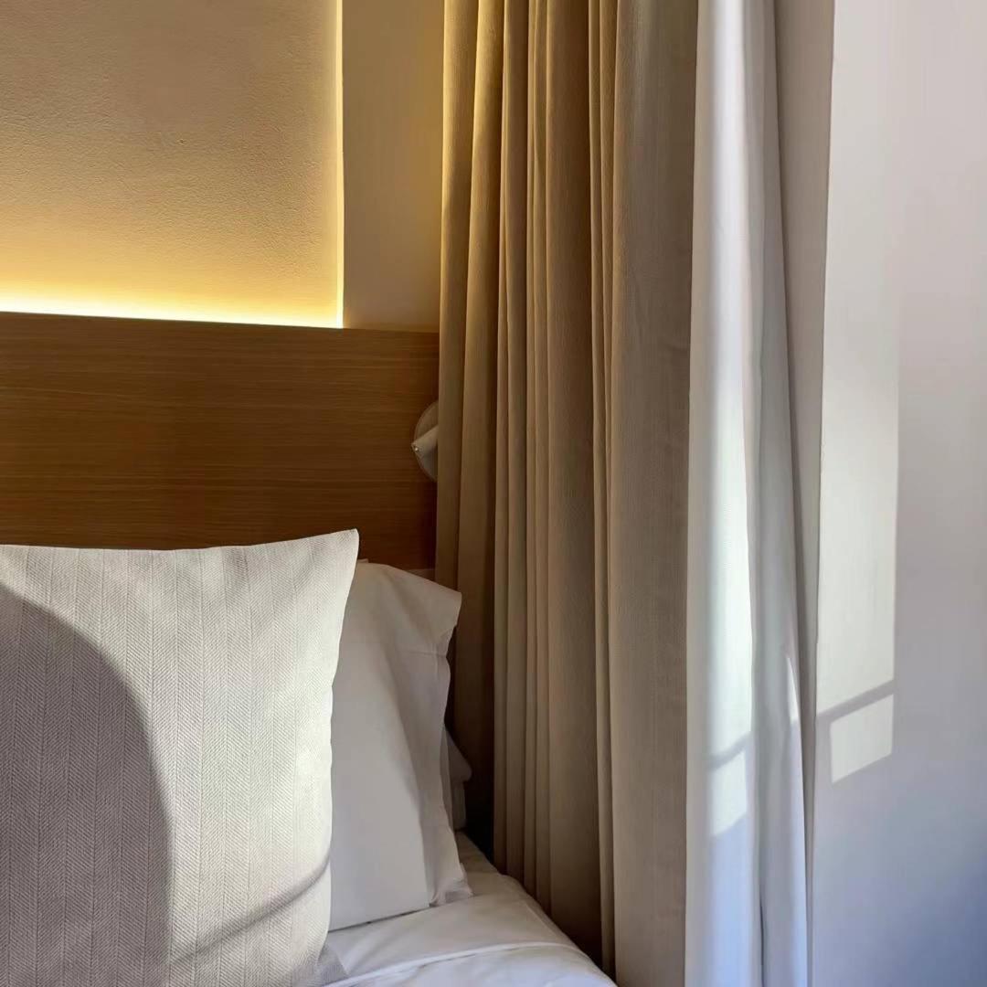May Home Guest House Rom
