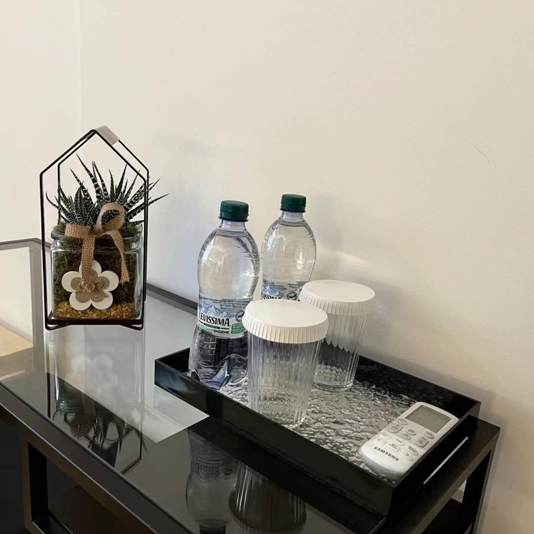 May Home Guest House Rom