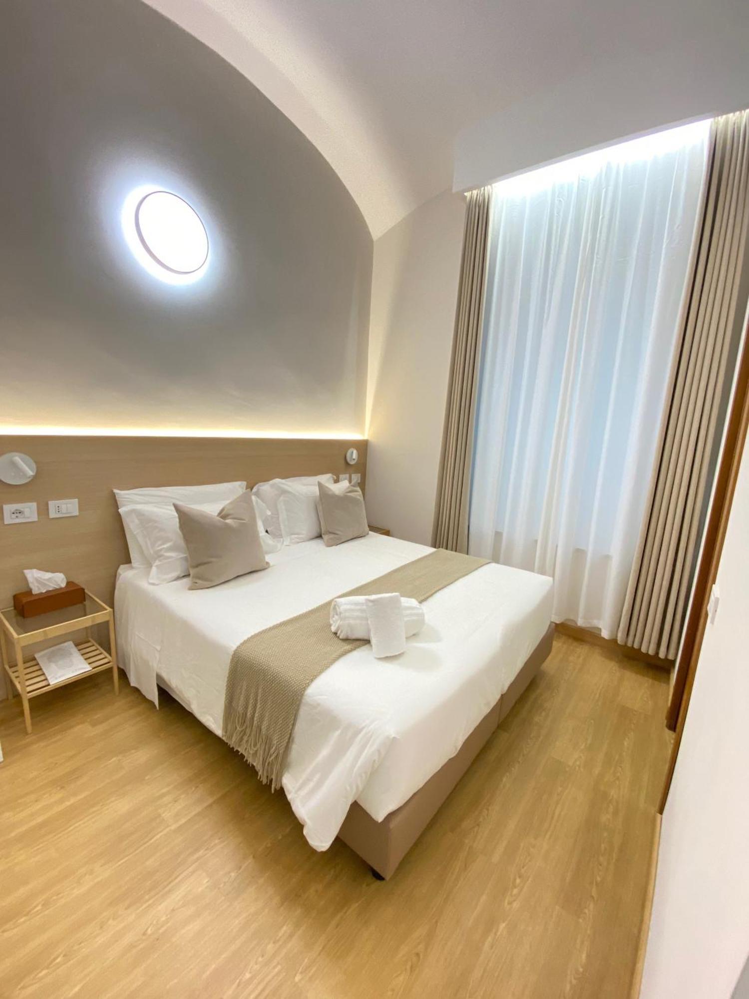 Gasthof May Home Guest House *