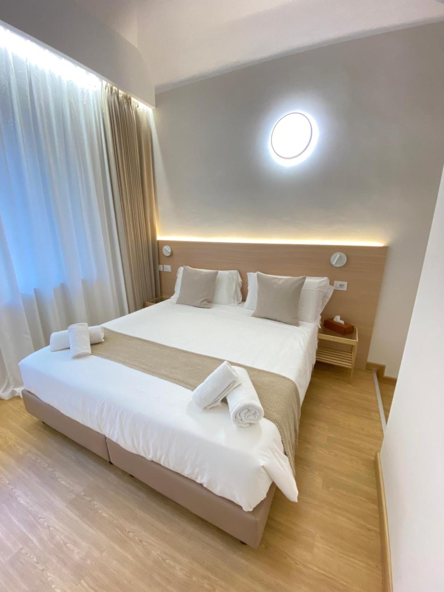May Home Guest House * Rom