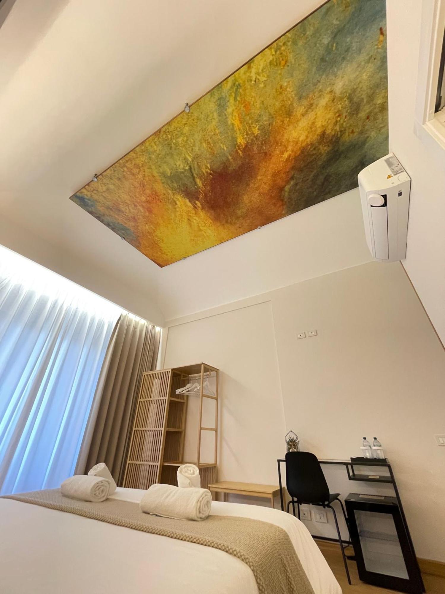 Gasthof May Home Guest House