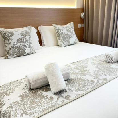 May Home Guest House Rom