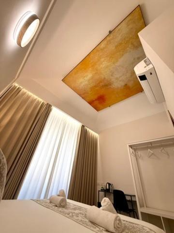 Gasthof May Home Guest House *